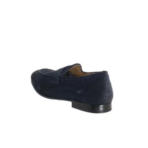 MOCASSINO CAMOSCIO PAWELK'S - Mad Fashion | img vers.300x/